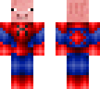 spiderpig