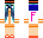 spook