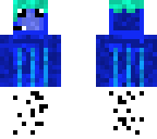 squid gamer
