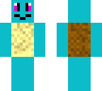 squirtle