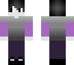 sr pelo