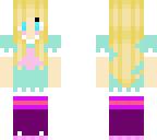 star butterfly