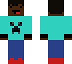 starwolf gameryt skin