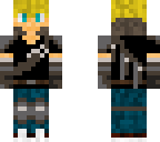 stbrawler