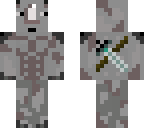 steelrhino
