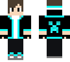 steeventheprox