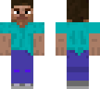steve