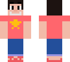 steven universe