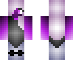 steven universe amethyst