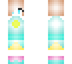 steven universe pearl