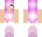steven universe rose quartz