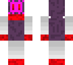 super alien