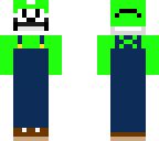 superpapyrusbros