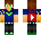 susanito_yt
