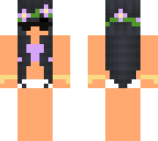 swag aphmau swimsuit