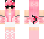 swag mystreet kawaii chan