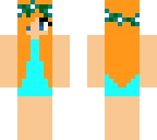 swim