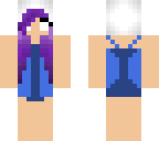 swim suit fiona