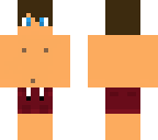 swim trunks edited fixed