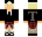 t1a9o