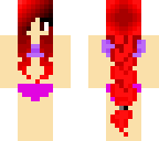tacuki skin