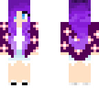 tak'n request