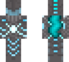 tarre unit