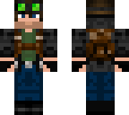 taskmaster2003's skin