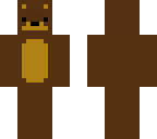 teddy some thing