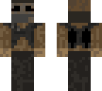 teedo