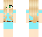 telise