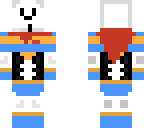 tem papyrus