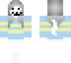 temmie
