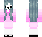 temmie wedding edition