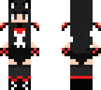 terrisa