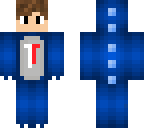 texasboy63_yt dino 