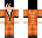 tgfx4hfsfdsfss