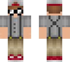 thatgamerhattie