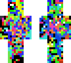 the gaming blob