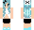 the_keku_gamer