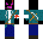 the real ender_potatoz