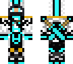 the ultimate assassin