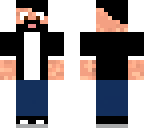 thebert