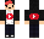 theredkiller new