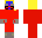 tlquis