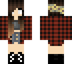 tomboy