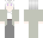 tomoe