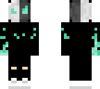 tomskin