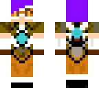 tracer edit