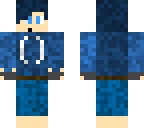 tubegamer